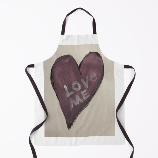 Item preview, Love me designed and sold by Tonyasartprints.