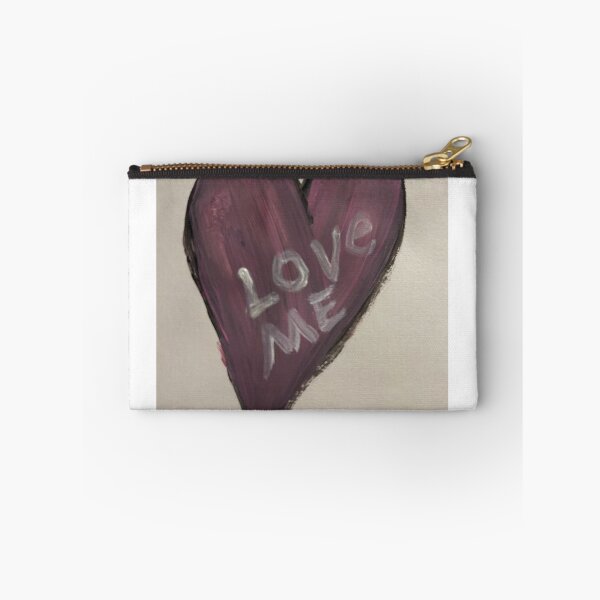 Item preview, Love me  designed and sold by Tonyasartprints.