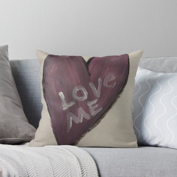 Item preview, Love me  designed and sold by Tonyasartprints.