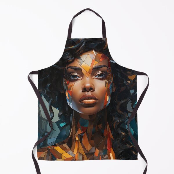 Item preview, Stained Glass Beauty designed and sold by asaroberson.