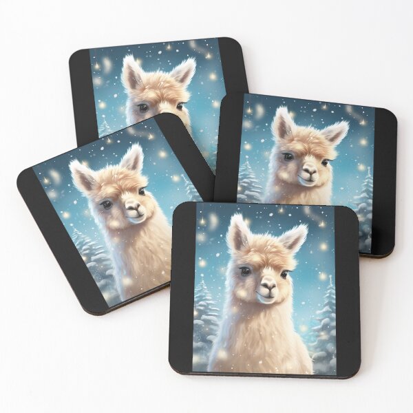 Item preview, Sheep Portrait designed and sold by ErdmanBerge.