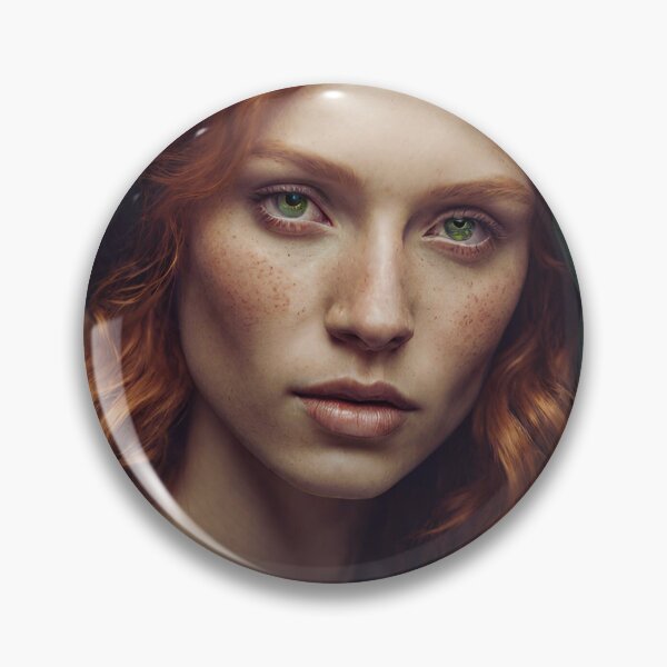 Item preview, Devana designed and sold by Sibylline Prophecy.