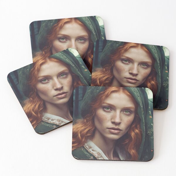 Item preview, Devana designed and sold by Sibylline Prophecy.