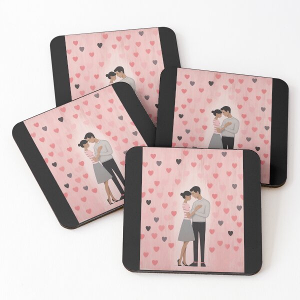 Item preview, Pink Love designed and sold by TorpStore.
