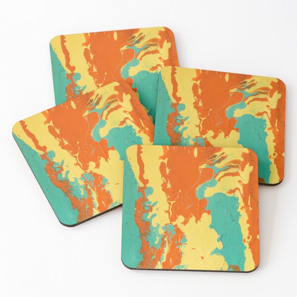 Item preview, Yulia designed and sold by Linda Lees.