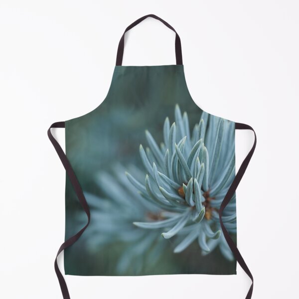 Item preview, Blue spruce designed and sold by bonidog.