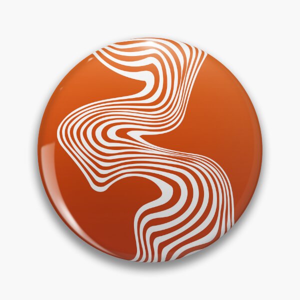 Item preview, Trurpy designed and sold by Hamish Thomson.