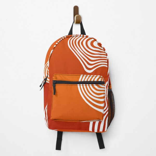Item preview, Trurpy designed and sold by Hamish Thomson.