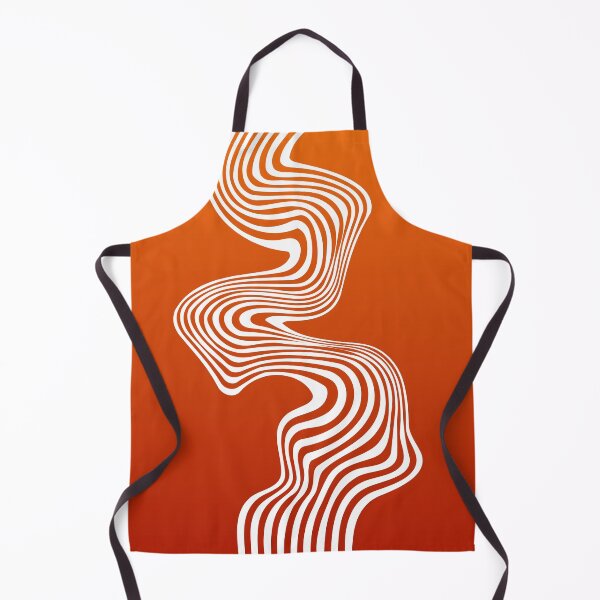 Item preview, Trurpy designed and sold by Hamish Thomson.