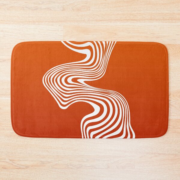 Item preview, Trurpy designed and sold by Hamish Thomson.