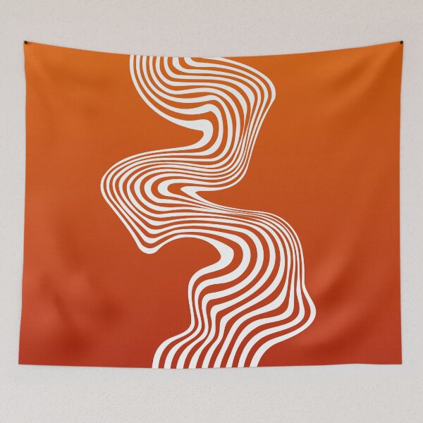 Item preview, Trurpy designed and sold by Hamish Thomson.