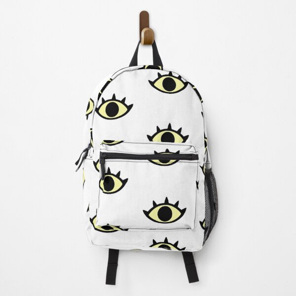 Item preview, Eye Mark designed and sold by ArashiiGames.