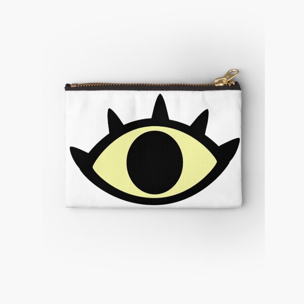 Item preview, Eye Mark designed and sold by ArashiiGames.