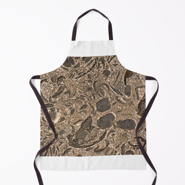 Item preview, Stone background designed and sold by bonidog.
