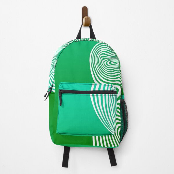 Item preview, Trurpy 3 designed and sold by Hamish Thomson.