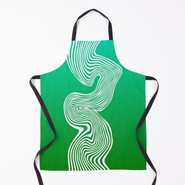Item preview, Trurpy 3 designed and sold by Hamish Thomson.