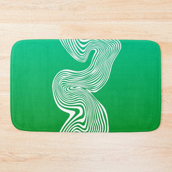 Item preview, Trurpy 3 designed and sold by Hamish Thomson.