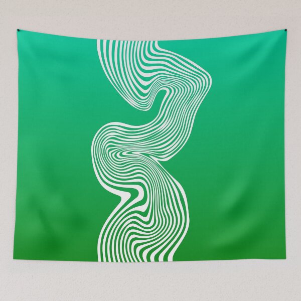 Item preview, Trurpy 3 designed and sold by Hamish Thomson.