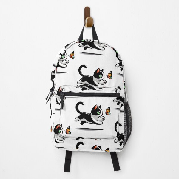 Item preview, Chasing Whimsy designed and sold by Vortex shop.