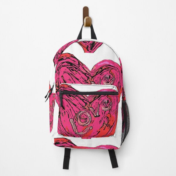 Item preview, Love designed and sold by Tonyasartprints.
