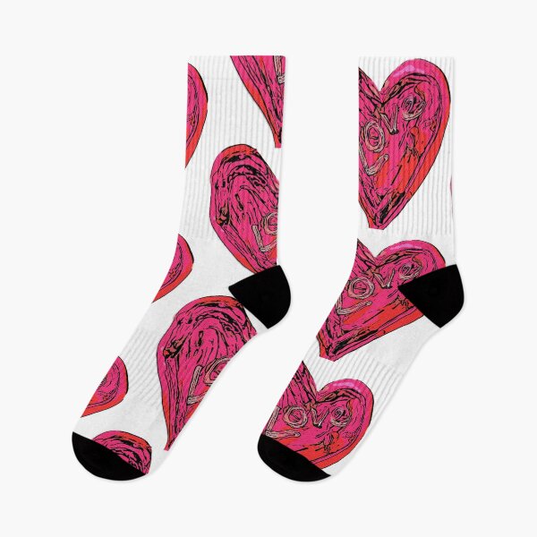 Item preview, Love  designed and sold by Tonyasartprints.