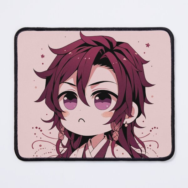 Item preview, Chibi Pout - Twilight Hues Edition designed and sold by ChibiMood.