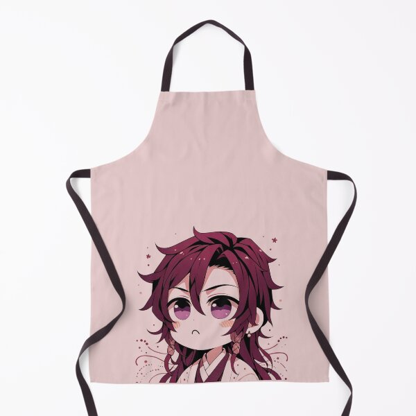 Item preview, Chibi Pout - Twilight Hues Edition designed and sold by ChibiMood.