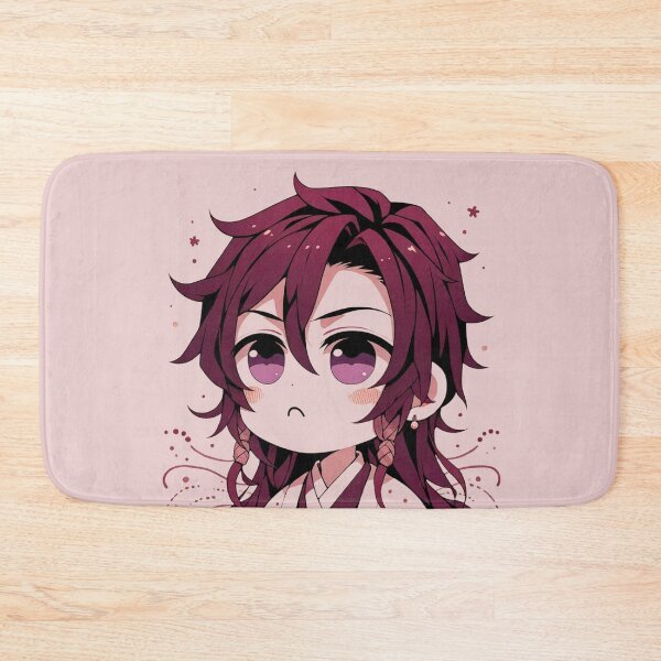 Item preview, Chibi Pout - Twilight Hues Edition designed and sold by ChibiMood.