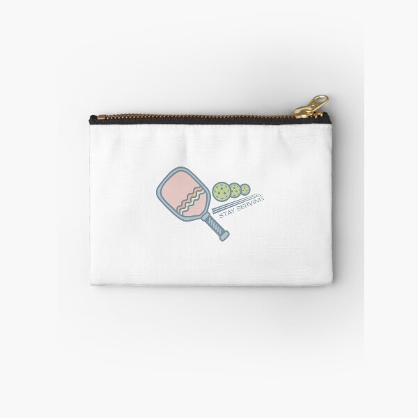 Item preview, Pickleball, Stay Serving designed and sold by meagansanders20.