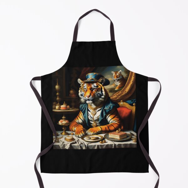 Item preview, Tiger Jaime designed and sold by Storevippink90.