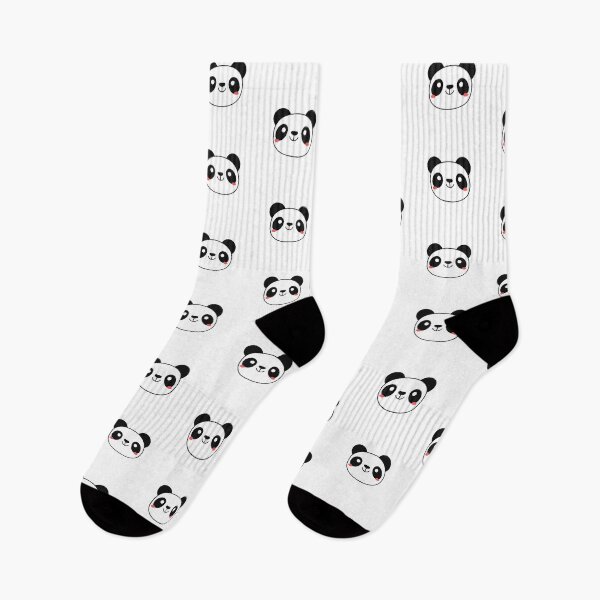 Item preview, Panda designed and sold by zFruity.