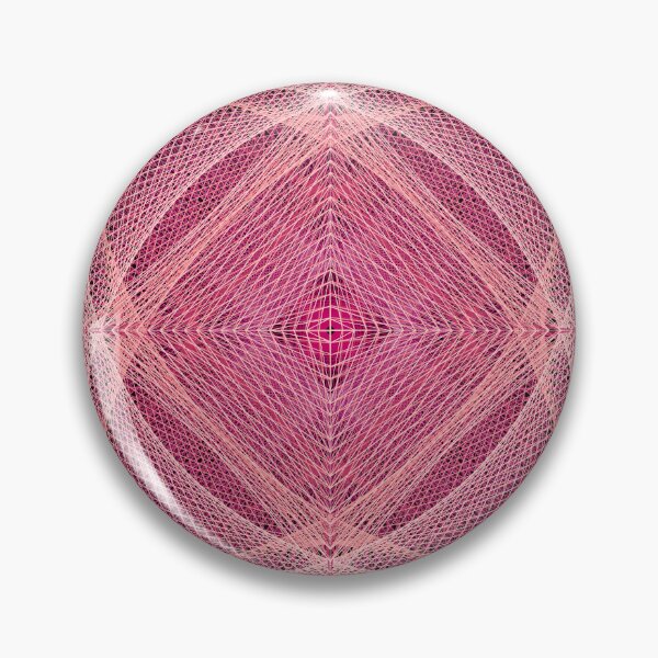 Item preview, Rectangular Pattern #4 Morph C [17345-Pinks-BB] designed and sold by LottMultimedia.