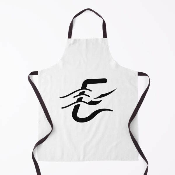 Item preview, eFoil Surfing designed and sold by Romeo Fashion.