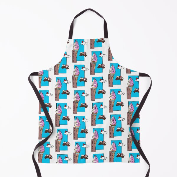 Item preview, Air Traffic Cone-trol designed and sold by AdventuresOy.