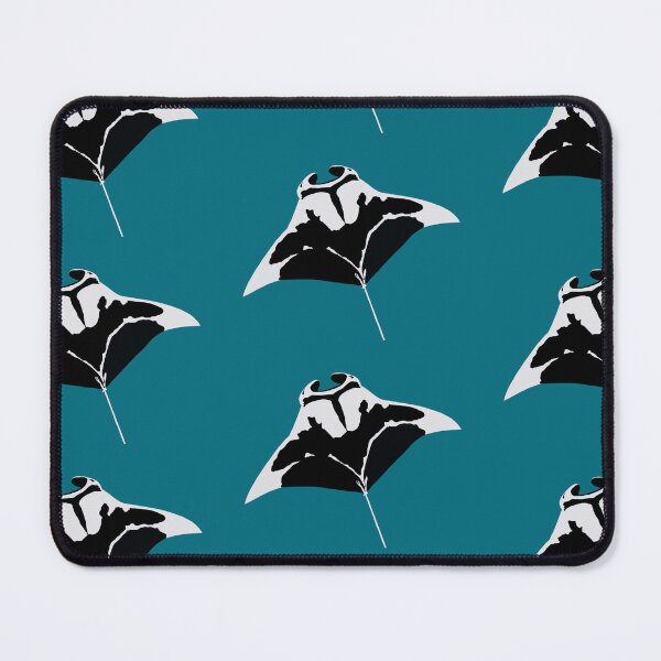 Item preview, Queen Manta designed and sold by jeburney.