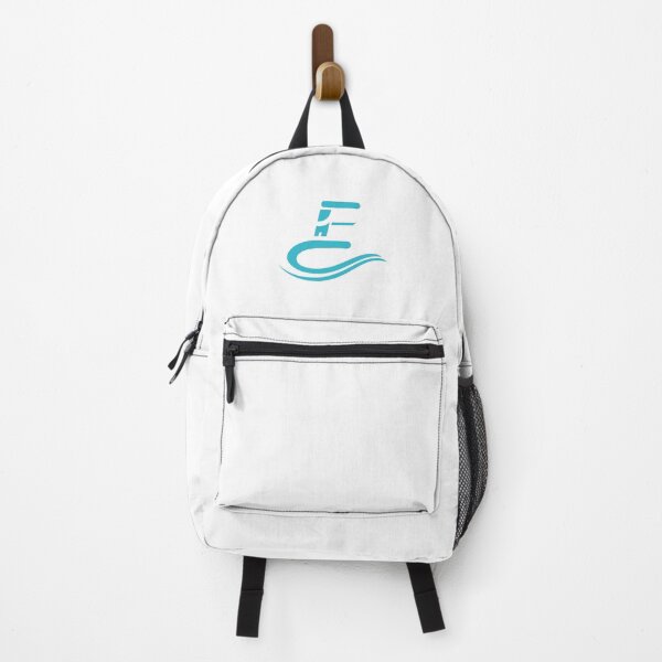 Item preview, eFoil Surfing designed and sold by Romeo Fashion.
