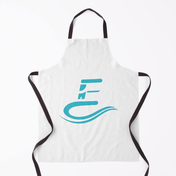 Item preview, eFoil Surfing designed and sold by Romeo Fashion.