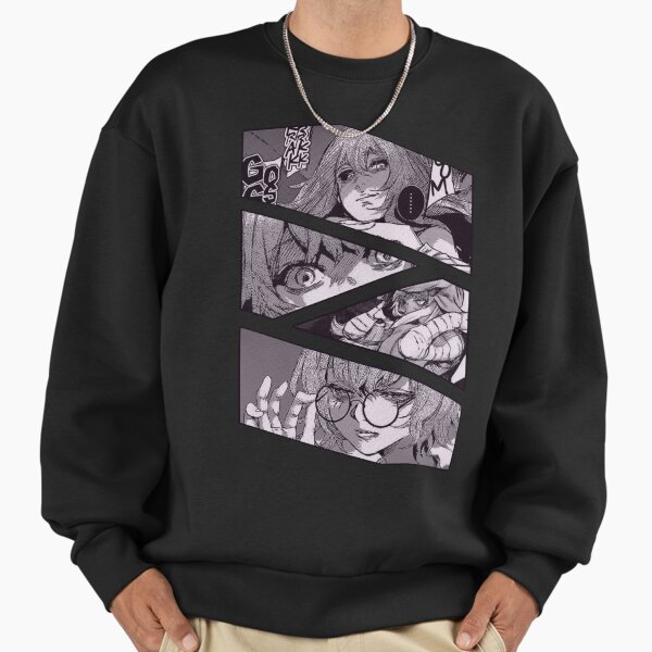 Yoshimura Hoodies & Sweatshirts for Sale | Redbubble
