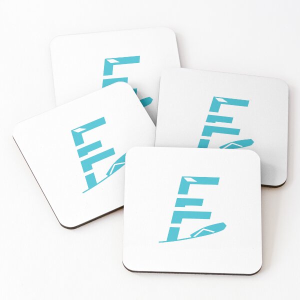 Item preview, eFoil Surfing designed and sold by Romeo Fashion.