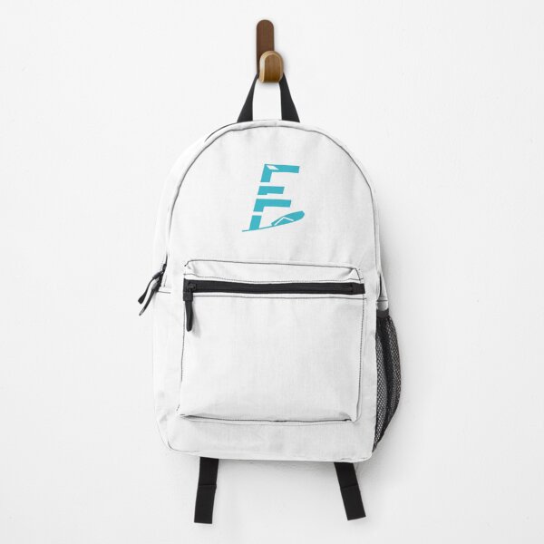 Item preview, eFoil Surfing designed and sold by Romeo Fashion.