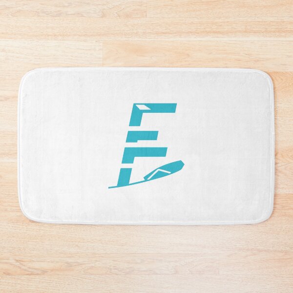 Item preview, eFoil Surfing designed and sold by Romeo Fashion.