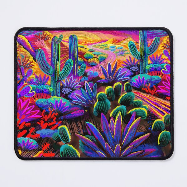 Item preview, Cactus Candy designed and sold by Charles Harker.