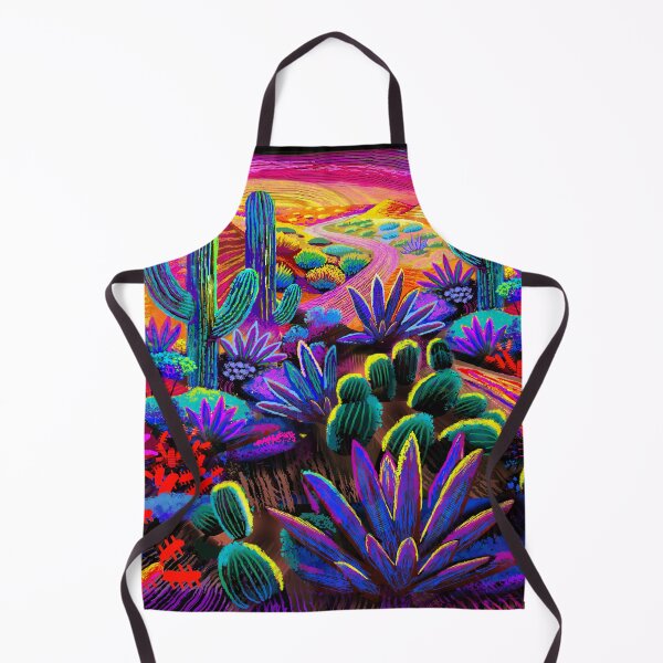 Item preview, Cactus Candy designed and sold by Charles Harker.