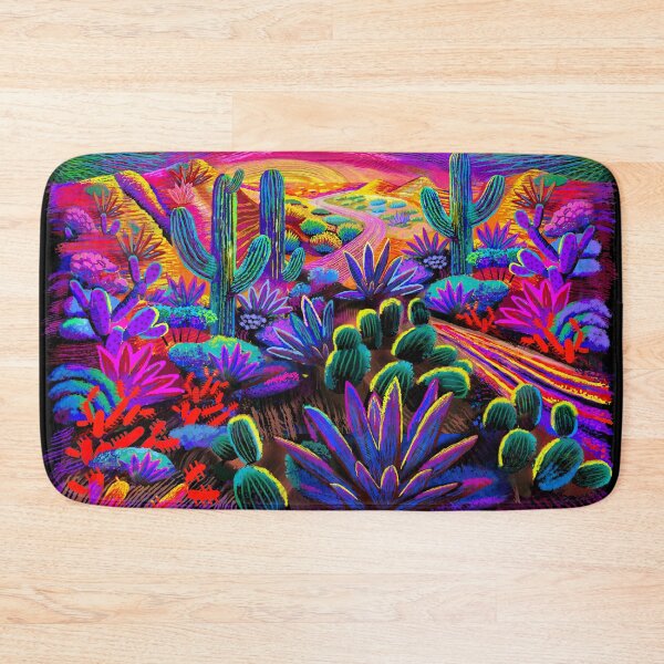 Item preview, Cactus Candy designed and sold by Charles Harker.