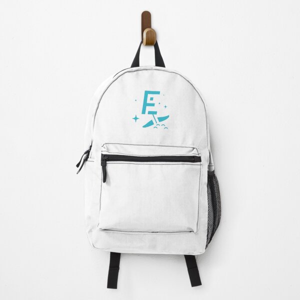 Item preview, eFoil Surfing designed and sold by Romeo Fashion.