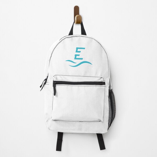 Item preview, eFoil Surfing designed and sold by Romeo Fashion.