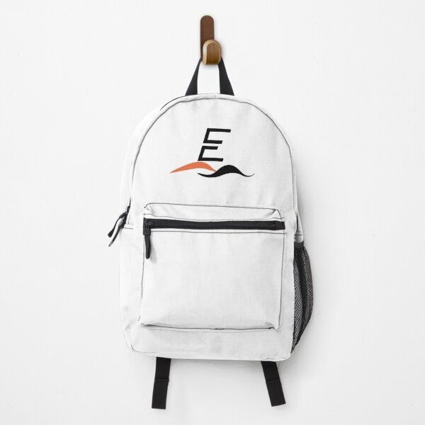 Item preview, eFoil Surfing designed and sold by Romeo Fashion.