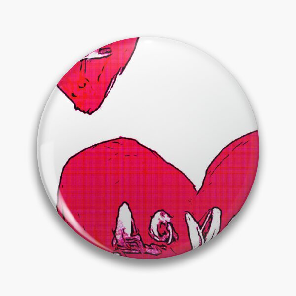 Item preview, I love u designed and sold by Tonyasartprints.