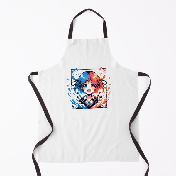 Item preview, Chibi Inspire - Artisan’s Muse Edition designed and sold by ChibiMood.