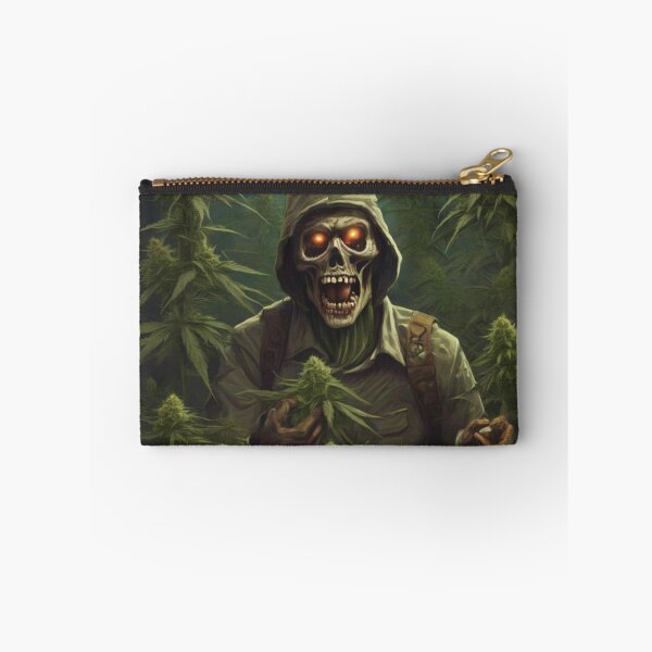 Item preview, Homegrown designed and sold by Shlepprock.
